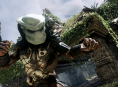 O Predador entra em ação no novo DLC de Call of Duty: Ghosts