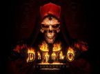 Diablo II: Resurrected - Primeiras Impressões