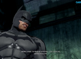 Vejam a primeira hora de Batman: Arkham Origins
