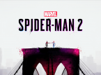 Marvel's Spider-Man 2 adia New Game Plus, missões rejogáveis e mais para 2024