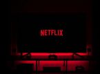 Novo estudo revela que quase metade dos usuários da Netflix cancelaria se os preços aumentassem