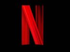 'Netflix Houses' vai imergir os espectadores nos mundos de seus programas de TV favoritos