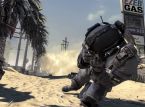 Call of Duty: Ghosts - Modo Squads detalhado