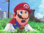 Novo dublador de Mario para Super Mario Bros. Wonder confirmado