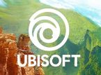 Lista de desejos do Ubisoft Forward 2023