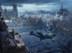 Assassin's Creed: Unity - Impressões da Gamescom