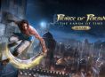 Remake de Prince of Persia: The Sands of Time foi adiado