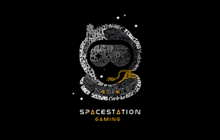 Spacestation Gaming entra na competição de Overwatch ao contratar ex-equipe London Spitfire