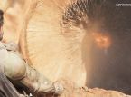 O primeiro de uma série de showcases Dune: Awakening está previsto para a próxima semana