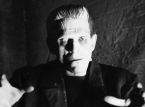 Jacob Elordi assumirá como o monstro em Frankenstein de Guillermo del Toro