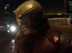 Daredevil: Born Again ganha um novo diretor