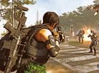The Division 2 - Análise Inicial