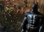 Batman: Arkham City celebra hoje uma década