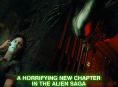 Novo jogo de Alien será para iOS e Android