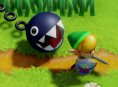 Veja gameplay de The Legend of Zelda: Link's Awakening