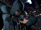Batman - A Telltale Games Series