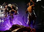 Sindel e Shao Kahn ficam desagradáveis no trailer de Mortal Kombat 1