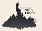 What Remains of Edith Finch está a caminho do iOS