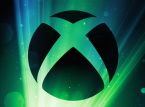 Xbox revelará grandes e pequenas novidades nesta quarta-feira
