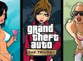Rumour: Grand Theft Auto Trilogy: Definitive Edition Lançamento no PC em breve