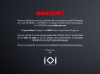 IO Interactive garante que não será preciso comprar Hitman 2 outra vez