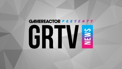 GRTV News - Gigantes da tecnologia sob investigação por violações antitruste
