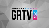 GRTV News - Ubisoft desliga servidores para vários de seus jogos mais antigos