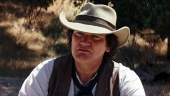 Quentin Tarantino pode ter cancelado seu décimo filme