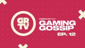 Gaming Gossip: Episódio 12 - O Acesso Antecipado é bom para os jogadores?