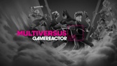 MultiVersus - Livestream Replay
